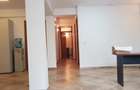 MIHAI BRAVU-METROU,ETAJ1,IN VILA 5 CAM 150 MP,SUPERB,700 EURO - 2