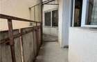 2 camere l Decomandat l P-ta Marasti l 2 Balcoane - 7