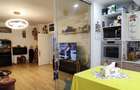 2 camere Drumul Taberei, 57 mp, etaj 7 - 5