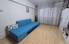 Apartament 2 camere, etaj intermediar, zona Manastur-str. Fabricii - 2
