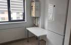 Apartament | 2 camere  | Bloc nou | HILS Pallady - 4