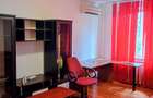 apartament 3 camere de vanzare in zona Ttafic Greu - 1