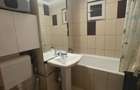 Apartament 3 camere / Pantelimon / Mega Mall / Arena Nationala - 5