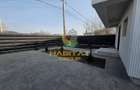 Casă P+1 Tunari - 150 mp utili - 17