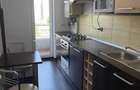 Garsonieră renovată, 36 mp, etaj 6, Evocasa Titanium, metrou Nicolae Grigorescu - 4