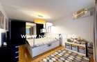 Comision 0! Apartament cu 3 camere, centrală proprie, metrou, Drumul Taberei - 5