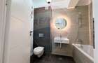 Apartament cu 2 camere de închiriat în zona Prelungirea Ghencea - 6