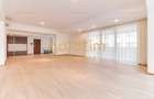 Penthouse spectaculos 4 camere 462mp, terasa,bloc boutique,Soseaua Nordului - 26