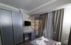 2 Camere, Mamaia Nord, et 3/3 lift bloc 2020, balcon, la 7 minute de plaja - 5
