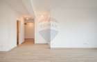 Apartament 3 camere NOU | ROKMAN, Tiberiu Eremia 12 | Tractorul - 5