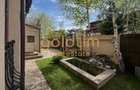 VILA INDIVIDULA/CURTE/PISCINA/MOBILATA/PIPERA/PROMENADA - 52