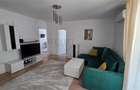 INCHIRIERE APARTAMENT 3 CAMERE MTM SKY RESIDENCE - 2