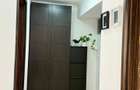 Apartament 2 camere 65 mp | Iancu Nicolae | Piscina | Langa Padure - 8