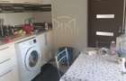 Casă individuală Fundeni - 12