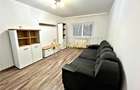 Apartament de inchiriat | 2 cam | Obcini | ID:968 - 3