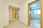 Calea Calarasi - Unirii ◉ 90 MP ◉ Apartament 3 Camere ◉  Parcare Inclusa ◉ 2 Bai - 20