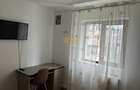 Apartament 2 camere decomandate, Pacurari. - 2