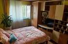 🏡 Apartament 3 camere decomandat | Astra Muncitorilor | Etaj 3/4 | Balco - 5