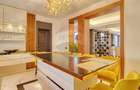 Design, Panoramă și Exclusivitate — Calea Poienii - 12