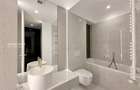 FIRST RENT | 3 Rooms Apartment + Parking + Terrace | Cortina North Pipera - 25
