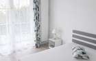 Apartament 2 camere, parcare subterana, Bariera Bucuresti, Ploiesti - 8