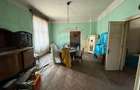 Clădire cu 10 apartamente, zona centrală, Cluj-Napoca - 8