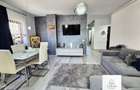 De vânzare apartament modern 3 camere – loc de parcare privat - 2