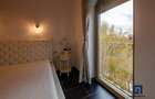 Apartament 2 camere, decomandat– zona Kaufland, Dumbravita, Comision 0% - 5