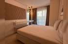 COMISION 0%! Ap. 2 camere 60 mp + grădină 77 mp, parcare, Record Park - 20