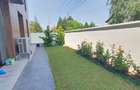Inchiriere apartament 4 camere cu gradina Iancu Nicolae - 9