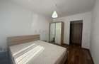 Apartament nou cu 3 camere, 2 băi, terasă și parcare – Victory by Casa - 5