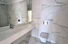 Apartament LUX 4 camere // terasa 116mp // vedere parc // Floreasca - 23