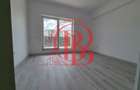 Apartament 3 camere decomandat-2 Bai-Titan-Pallady-Finalizat - 7