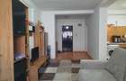 apartament 2 camere  etaj 3, strada Stefan cel Mare - 7