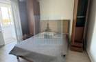 Apartament 2 camere mobilat/utilat - zona Centrul Civic - 7