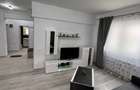 Regie Residence Inchiriere AP 2 Camere Lux ,Grozavesti ,The Bridge Business Park - 13