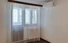 2 Camere -Drumul Taberei - 1