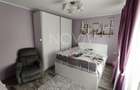 Apartament 2 camere, decomandat, MOBILAT - UTILAT - 10