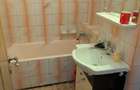 Apartament 2 Cam, Dristor, Metrou, Balcon, Decomandat, Bloc Reabilitat, et. 8/10 - 8