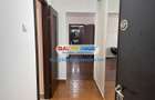 8085 Apartament 3 camere Drumul Taberei-Valea Ialomitei - 6