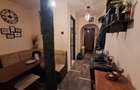 Drumul Taberei - Raul Doamnei - Apartament 2 camere -  Modern - 18