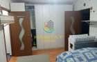 Apartament 2 camere la 10 minute de metrou Piata Sudului - 8