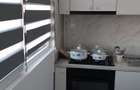 APARTAMENT 2 CAMERE MILITARI RESIDENCE STR. ILIE PETRE 84, 41MP, ET4/8, PARCARE - 7