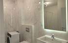 Ap2 cam Lux\Pipera\Parcare\Prima Inchiriere\Pet Friendly - 8