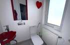 Vila interbelica exclusivista, zona Kiseleff, ideala rezidenta sau sediu premium - 13