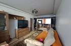 De inchiriat 2 camere decomandat - 2