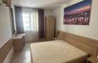 Apartament 2 camere RIN Grand Hotel | 38 mp utili | Etaj 6/12 | Mobilat | utilat - 1