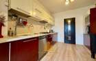 Vânzare apartament modern – Gata de mutare imediată | Valea Lupului - 5