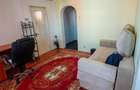 Apartament 2 camere Podu Ros - 1