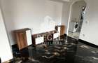 Apartament de inchiriat - zona Teatru - etaj 2/2 - 4